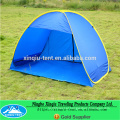 Camuflagem camping barraca de caça